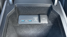 Land Rover Discovery Sport 2.0 D180 SE 5dr Auto Diesel Station Wagon